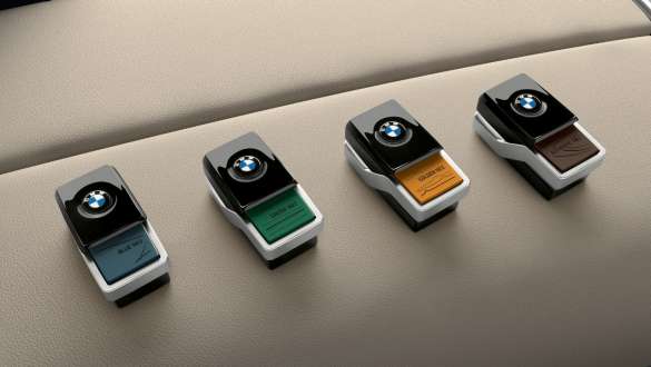 BMW X7 M Автомобил со Experience Modes Upgrade G07 2019 BMW X7 M Автомобил со Experience Modes Upgrade G07 2019 кабина
