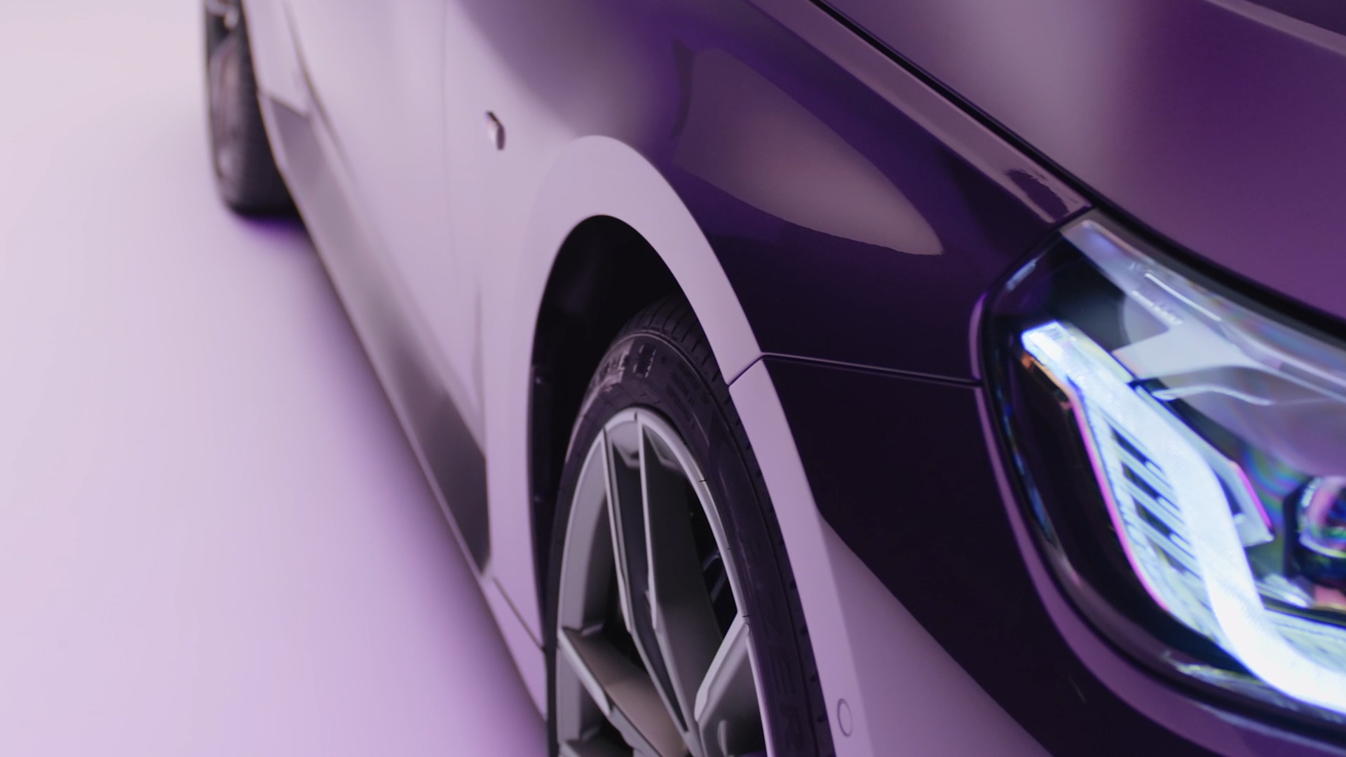 Атрибути на надворешноста на BMW Серија 2 Coupé. Атрибути на надворешноста на BMW Серија 2 Coupé.