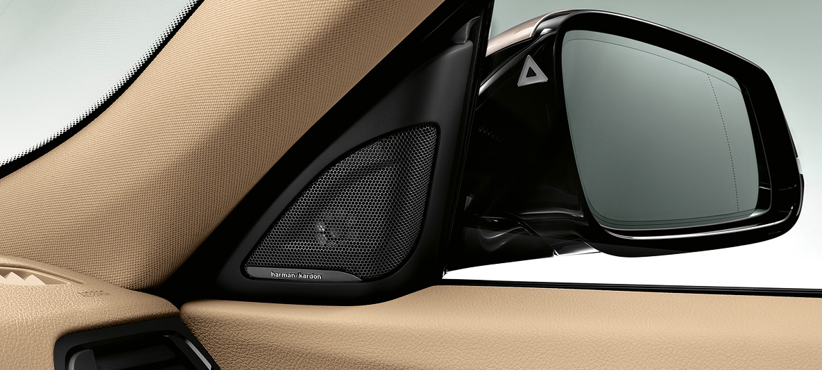 Harman Kardon сараунд звучен систем Harman Kardon сараунд звучен систем