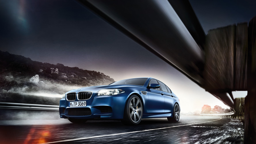 Driving Dynamics Driving Dynamics