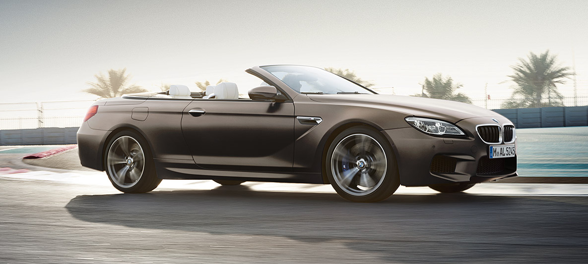 BMW EfficientDynamics Technologies BMW EfficientDynamics Technologies