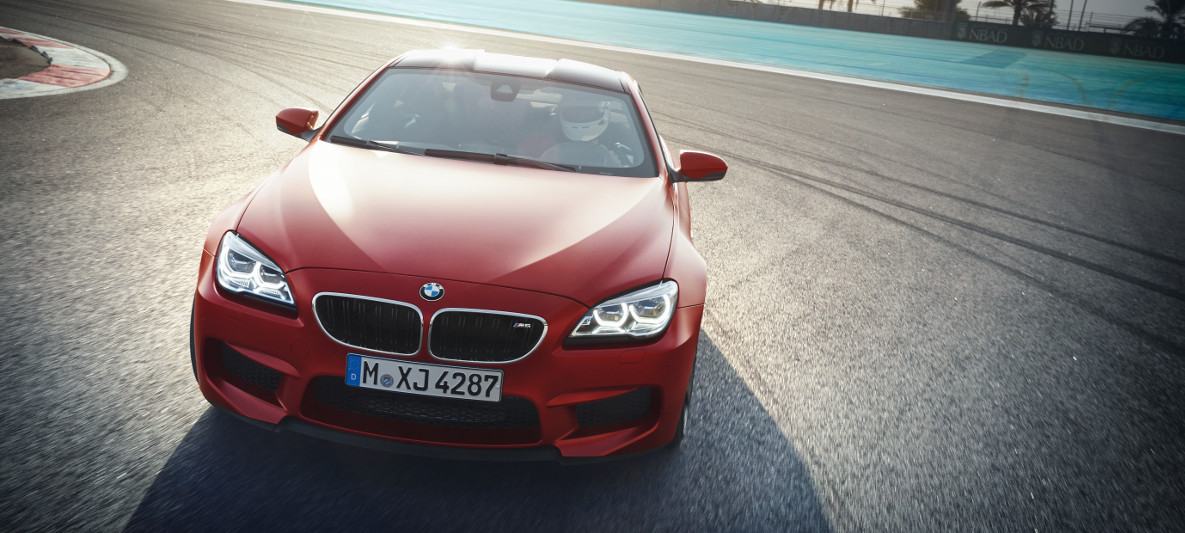 BMW EfficientDynamics technologies BMW EfficientDynamics technologies