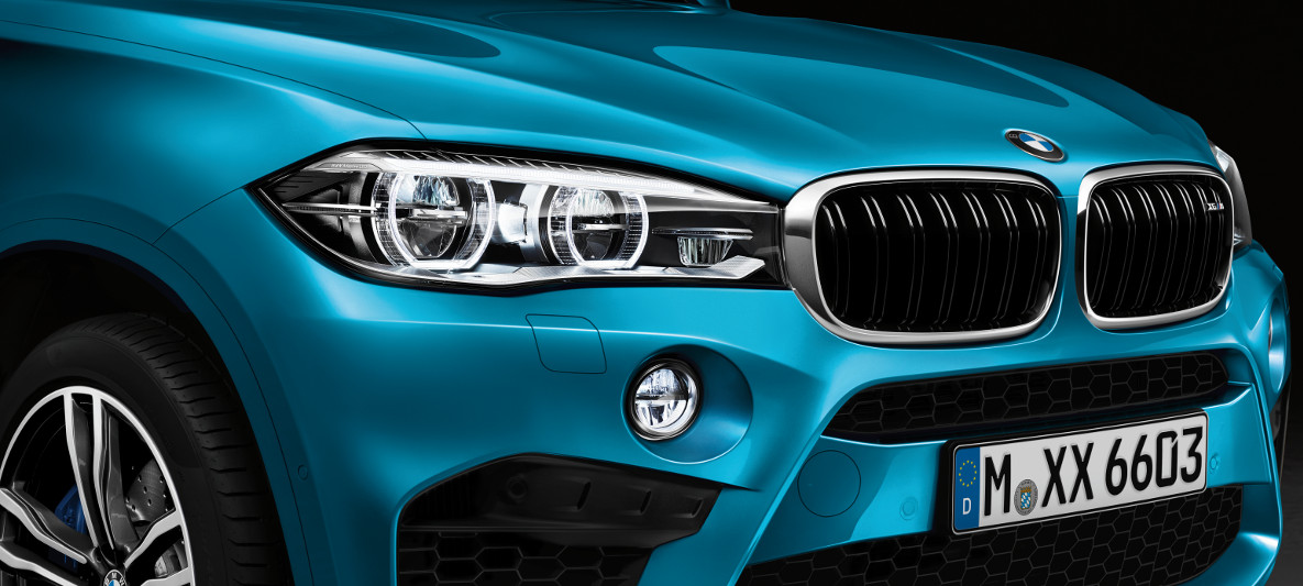 Led Fog Lights Led Fog Lights