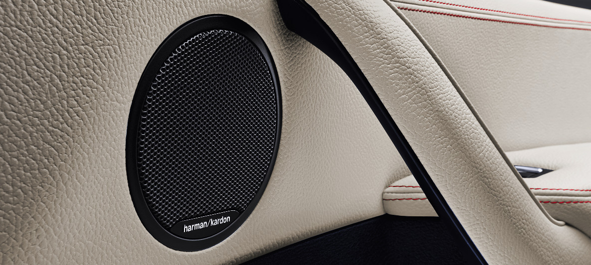 Harman Kardon Surround Sound систем Harman Kardon Surround Sound систем