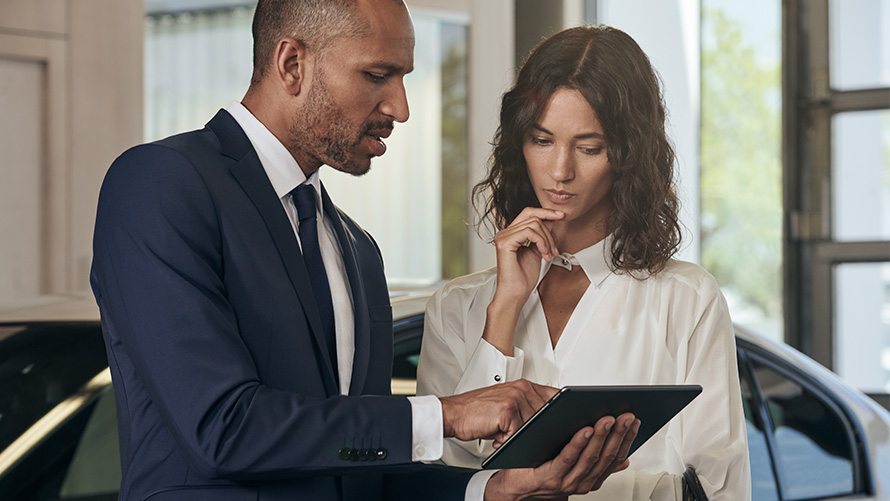 BMW X4 G02 Сервис и поддршка 2021 BMW X4 G02 клиент на Сервис и поддршка и BMW консултант 2021