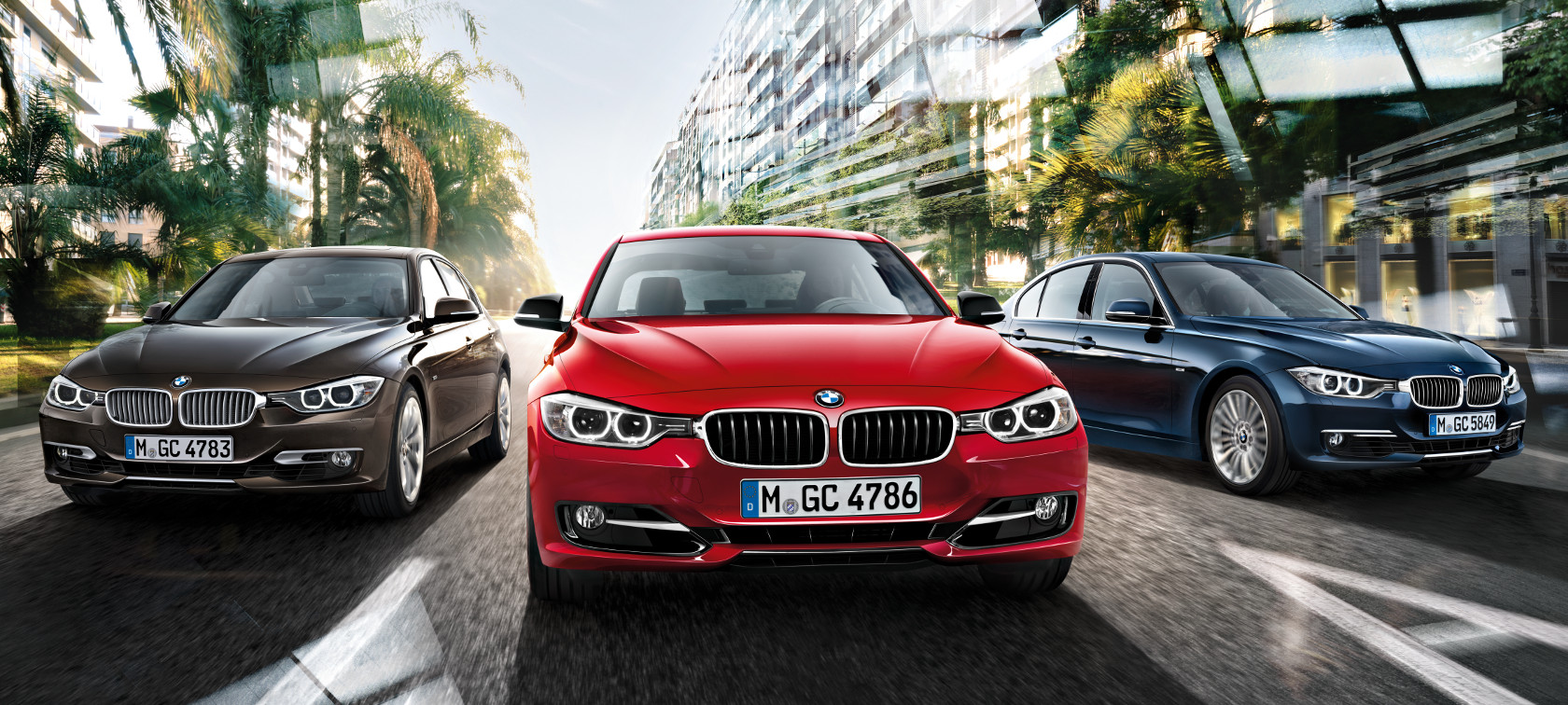 BMW Military Sales BMW Military Sales