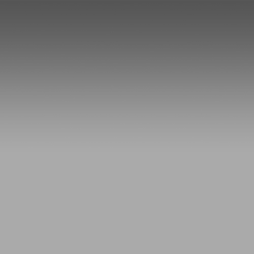 BMW 3 Series Sedan LCI G20 Essence