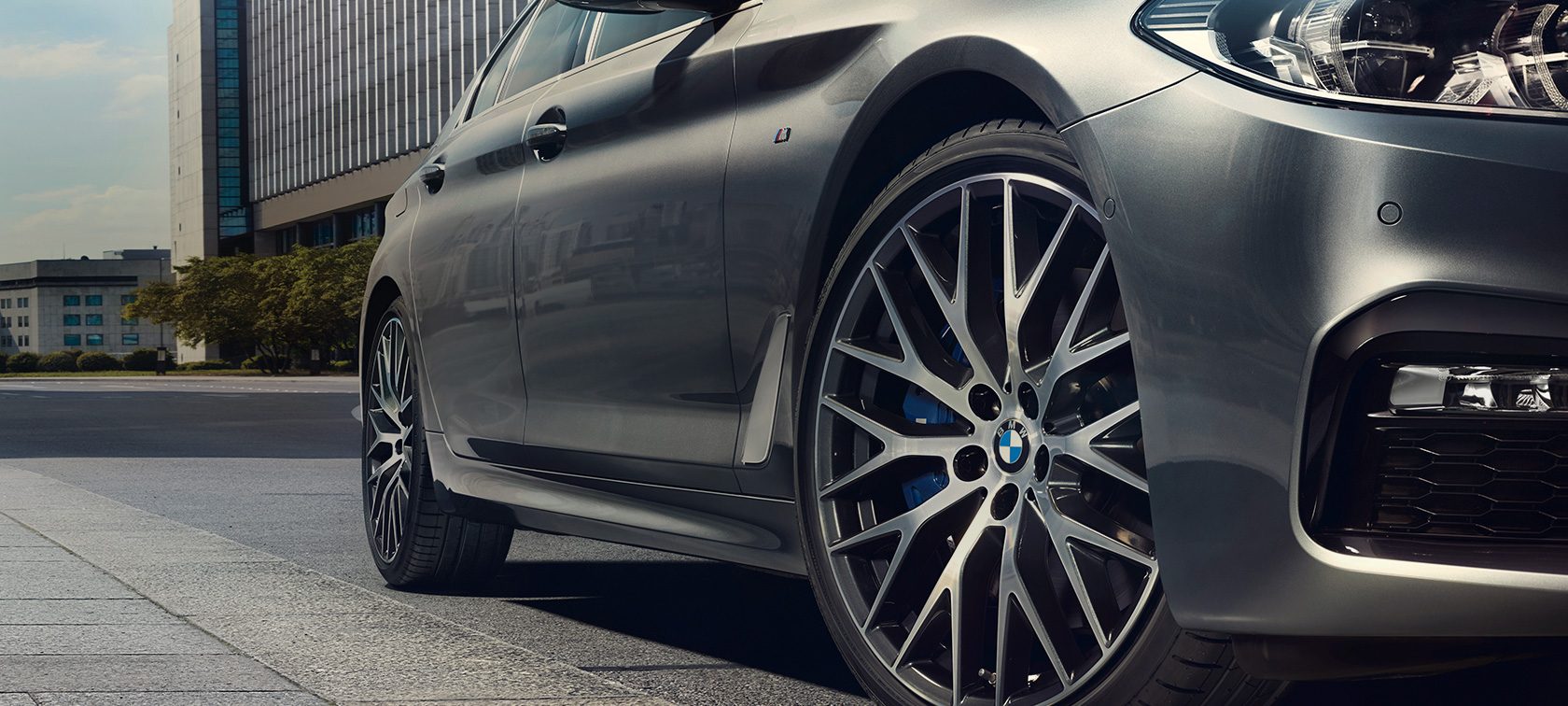 BMW ознаки на гуми BMW EfficientDynamics BMW ознаки на гуми