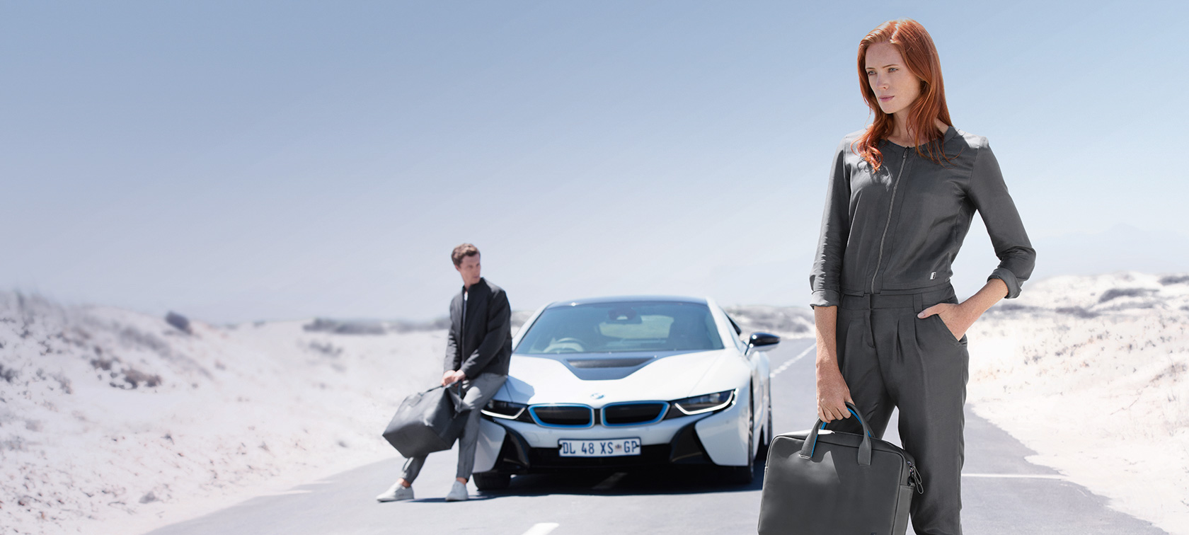 Welcome to BMW Lifestyle Welcome to BMW Lifestyle