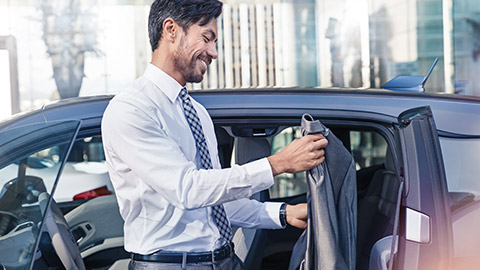 BMW Програма за корпоративна продажба на компании BMW Програма за корпоративна продажба на компании