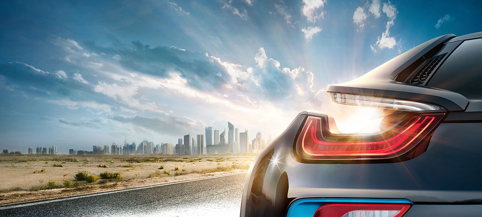 Aerodynamics and energy management Aerodynamics and energy management