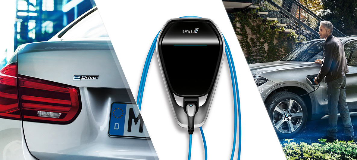 Charging and charging infrastructure Charging and charging infrastructure