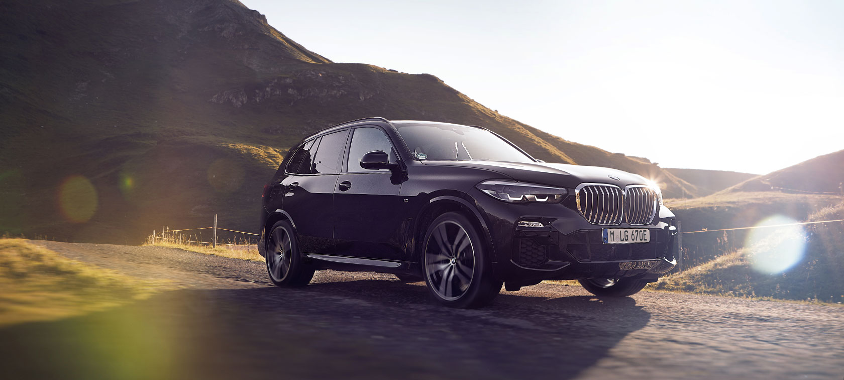 x5-phev